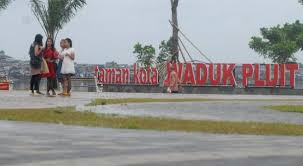 Tujuan utama dibangunnya waduk gajah mungkur adalah untuk plta dan menanggulangi meluapnya air sungai yang mengakibatkan banjir. Pendangkalan Waduk Gajah Mungkur Kian Memprihatinkan Okezone News