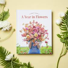 The best part is it comes with a note pad, shopping list and ore! Floret Farm S A Year In Flowers Designing Gorgeous Arrangements For Every Season Flower Arranging Book Bouquet And Floral Design Book Benzakein Erin Chai Julie Jorgensen Jill Benzakein Chris 9781452172897 Amazon Com Books