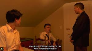 Jock Spank - Male Spanking - Page 190 of 662 -