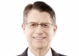 Rick Tye's Instagram, Twitter & Facebook