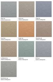 prachtige koperkleur als accentkleur vlak in hal hoek of achterwand keuken blok in 2021 muurverf metallic verf muren muurverf kleuren