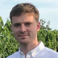 Michael Stephano Email & Phone Number