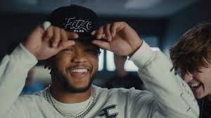 Branding — JORDAN WOZY