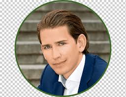 He had been described as the youngest minister for foreign affairs and integration throughout the world and european history, at an age of 27. Sebastian Kurz Foreign Minister Of Austria Sebastian Kurz Prime Minister Smile Sebastian Kurz Png Klipartz