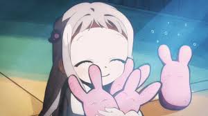 Tee hee hee i made a profile picture of hanako~ ok um so i think the lineart (especially on the hair) is pretty thicc, but overall i think its cool :0. Uwu792 On Scratch