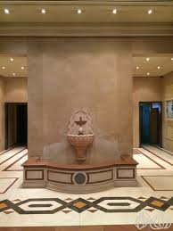 Le Talleyrand One Of The Last Fine Dining Restaurants In Lebanon Fine Dining Restaurant Fine Dining Restaurant