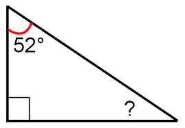 How to initialize a struct in accordance with c programming language standards. The Angle Sum Of A Triangle Is 180 Lesson With Proof Varied Exercises