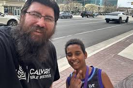 Fundraiser for Zakery Johnson by Starr and : Support for Zak Johnson's  Family