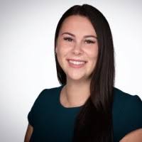 100+ "Vicky Barnett" profiles