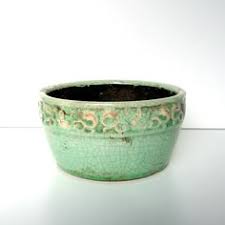 116,000+ vectors, stock photos & psd files. 100 Vintage Flower Pots Jjantiques Ideas Flower Pots Vintage Flower Pots Vintage