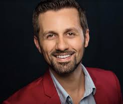 The American Prize: WINNERS: The American Prize in Vocal Performance (men  in art song)—The Friedrich and Virginia Schorr Memorial Awards, 2018-19