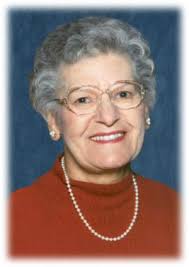 Vander May Funeral Home