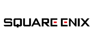 Square enix the young joshua , son to an archduke, is a dominant connected to the phoenix icon. Square Enix Logo Trend Micro