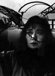 Hisako Watanabe's Dreams of the Future