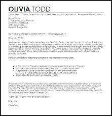 Graphic designers know the power of creative storytelling. Graphic Design Cover Letter Sample Graphic Design Resume Freelance Graphic Design Job Cover Letter