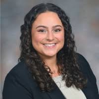 300+ perfiles de «Bernier»