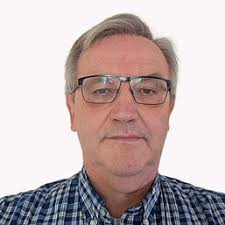 Kommentar zum Sonndeg