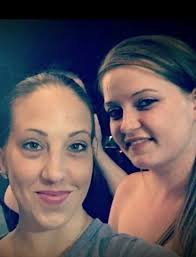 Megan Jo (@mjhendo91) • Threads, Say more