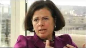 Analysis Group Staff