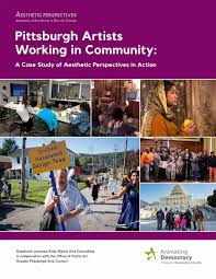 Find the best offers for executive director non profit jobs among 56 job vacancies listed. Home Office Of Public Art