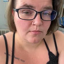 Why are people asking to buy handmade bears?