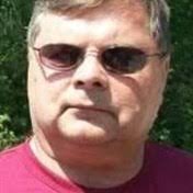 Winkel Family Obituaries