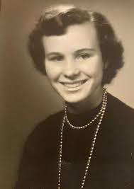 Cortez Bolin's Instagram, Twitter & Facebook