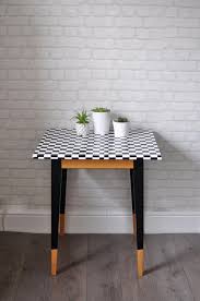 Pin On Upcycling Ideas