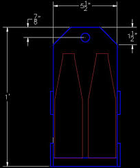 Flasks, wallets, beer glasses, and watches. How To Build A Diy Wooden Beer Tote Caddy Beer Tote Wooden Diy Wooden Beer Caddy