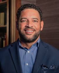 Find Couples Counseling Therapists and Psychologists in Plano, TX