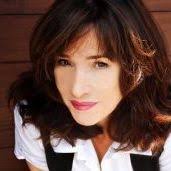 Paula Marchetti (HairbyPaulaM)