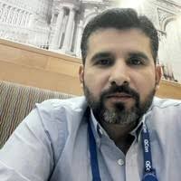 Jose Adams Email & Phone Number