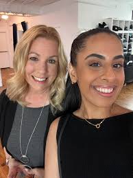 Donna Deutsch l UGC Creator (@dbdeutsch16)