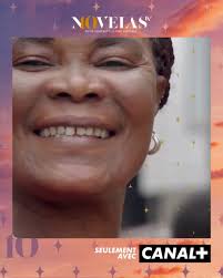 Le suspense de ça !!!​ Qui d'Ashley, Wenky, Cindy ou Zeinab recevra la  dernière rose ? ​ ➡️THE BACHELOR : SAISON 3 ​ Tous les mardis à 20H30 GMT​  Sur CANAL+ POP ​ #TheBachelorAfrique3