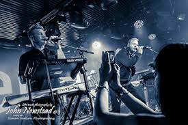 Search the world's information, including webpages, images, videos and more. Reflections Of Darkness Music Magazine Live Review Republica London 2015