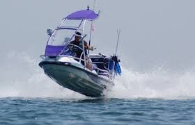 George greenough surf photography links. When Good Designers Produce Ugly Boats Page 7 Cruising Anarchy Sailing Anarchy Forums