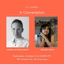 J͟O͟I͟N͟ U͟S͟ N͟E͟X͟T͟ W͟E͟E͟K͟! In person and