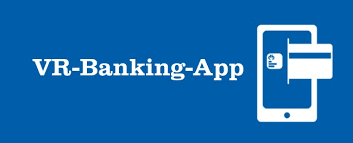 You want to pay bills quickly and easily? Schnell Einfach Die Vr Banking App Frankfurter Volksbank