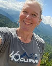 Find Therapists and Psychologists in 14468