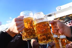 Astrazeneca är ett globalt, innovationsdrivet bioläkemedelsföretag med fokus på forskning, utveckling och marknadsföring av receptbelagda läkemedel. Weshalb Alkoholfreies Bier Immer Beliebter Wird