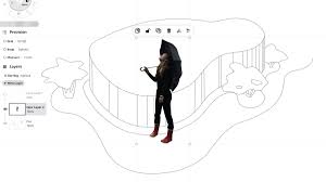 Jpg is a lossy format whereas png is a lossless image format. How To Make A Transparent Png Object Concepts App Infinite Flexible Sketching