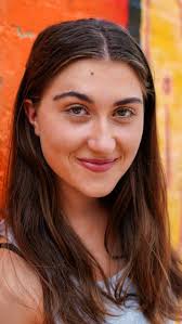 Meet Christopher Ott