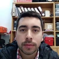 80+ "Alexis Gatica" profiles