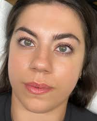 Bling Lash studio |San Mateo Lash Artist (@blinglashstudio_sf) · San Mateo