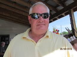 Does any one know What years Dr Mckinney was in Brooklin ?? Who he marreid  ect ? THANKS