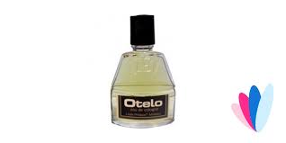 Elemi has a very fresh spicy piney balsamic smell with citrus facet. Louis Philippe Monaco Otelo Eau De Cologne Fragrance Description