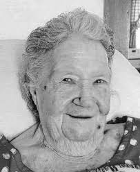 Sarah Colley Obituary (2016)