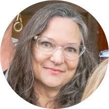 Artists — Dear Womanhouse