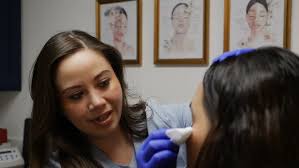 Mi Piel Medspa: Introducing Genesis Duran, founder and Aesthetic Nurse  Injector