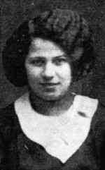 Belitsa, Belarus (Pages 303-317)